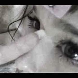 ดาวน์โหลดและฟังเพลง lonely : (#angelAlone (Explicit) พร้อมเนื้อเพลงจาก KidSnorlax