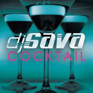 收聽DJ Sava的Cocktail (DJ Bonne Remix)歌詞歌曲