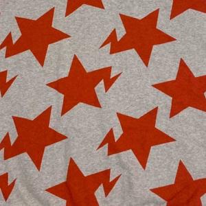 收聽Nephew Hesh的Not Even (Explicit)歌詞歌曲