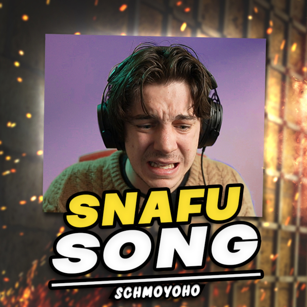 In A Snafu