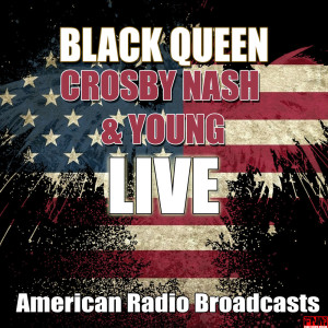 ดาวน์โหลดและฟังเพลง On The Way Home (Live) พร้อมเนื้อเพลงจาก Crosby, Nash & Young
