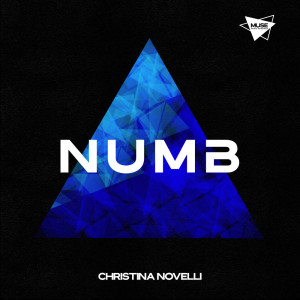 Dengarkan lagu Numb (Bobina Remix) nyanyian Christina Novelli dengan lirik