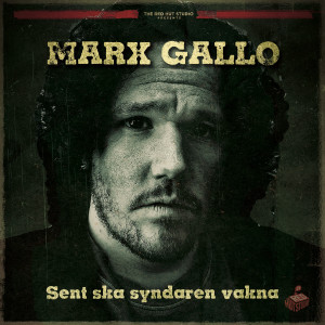 ดาวน์โหลดและฟังเพลง Goltuppen พร้อมเนื้อเพลงจาก Marx Gallo
