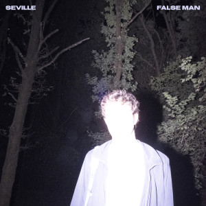 Album False Man oleh Seville