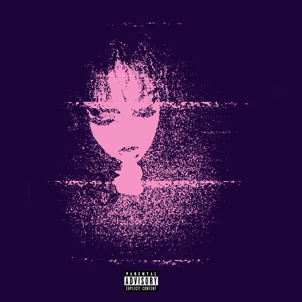 nwl freestyle (feat. Skyy) (Explicit)