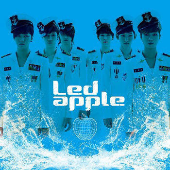 Run to you (Instrumental) (INST.)