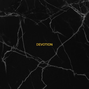 收聽Dimension的Devotion (feat. Cameron Hayes)歌詞歌曲
