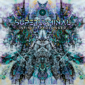 收听Superluminal的Asimov's Dream歌词歌曲