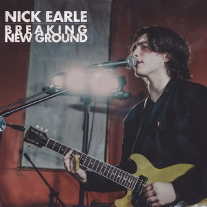 ดาวน์โหลดและฟังเพลง Mess of Me พร้อมเนื้อเพลงจาก Nick Earle