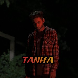 收聽Kollide的Tanha歌詞歌曲