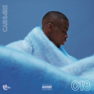 收聽Cashmire的Go Fast (Explicit)歌詞歌曲