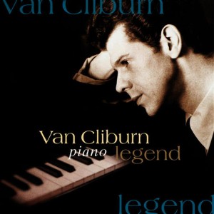 ดาวน์โหลดและฟังเพลง Waltz in C-Sharp Minor, Op. 64, No. 2 พร้อมเนื้อเพลงจาก Van Cliburn