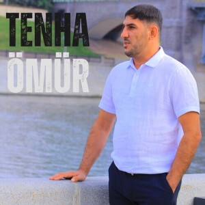 Album Tenha Ömür from 