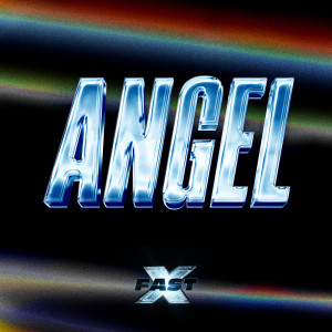 的專輯Angel Pt. 1 & 2 (Piano Instrumentals)