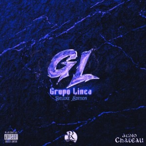Listen to MDM (Explicit) song with lyrics from grupo linea