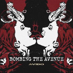 ดาวน์โหลดและฟังเพลง Edelweiss (Explicit) พร้อมเนื้อเพลงจาก Bombing The Avenue