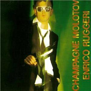 ดาวน์โหลดและฟังเพลง Señorita พร้อมเนื้อเพลงจาก Enrico Ruggeri