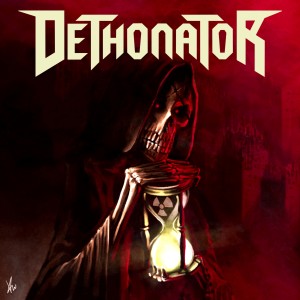 收聽Dethonator的Morbid Skies歌詞歌曲