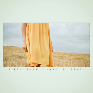 Dengarkan Every Reason I Know lagu dari Bireli Snow dengan lirik