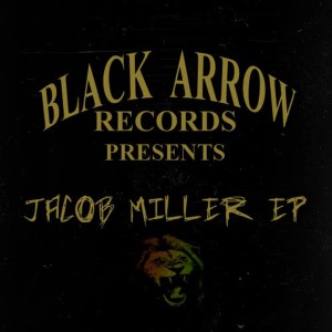 收聽Jacob Miller的Zion Gates歌詞歌曲