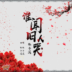 收聽林子溪的誰聞舊人哭（和聲版） (和聲版)歌詞歌曲