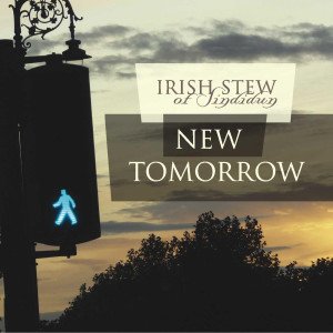 ดาวน์โหลดและฟังเพลง From Ashes to the 7th Sky พร้อมเนื้อเพลงจาก Irish Stew of Sindidun