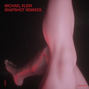 ดาวน์โหลดและฟังเพลง Dismantled Structure (Dubfire Remix) พร้อมเนื้อเพลงจาก Michael Klein