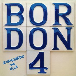 ดาวน์โหลดและฟังเพลง Tengo un amigo (2016 Remastered Version) พร้อมเนื้อเพลงจาก Bordon-4