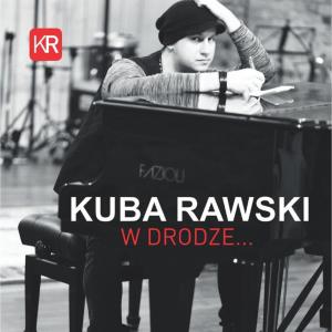收聽Kuba Rawski的Jesli Chcesz歌詞歌曲