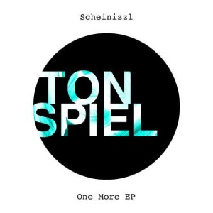 อัลบัม One More EP ศิลปิน Scheinizzl