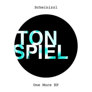 ดาวน์โหลดและฟังเพลง Summer Nights (feat. David Lageder) [Radio Mix] (Radio Mix) พร้อมเนื้อเพลงจาก Scheinizzl