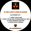 default album img