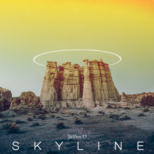 Album Skyline from SeVen.13