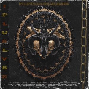 Illusive的專輯GOETIA (Explicit)