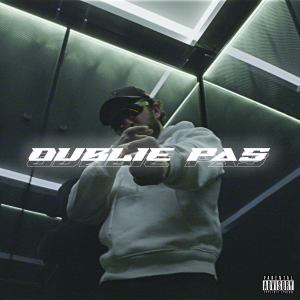 Album Oublie Pas (Explicit) from TML