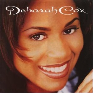 收聽Deborah Cox的Who Do U Love (Gass Mix)歌詞歌曲