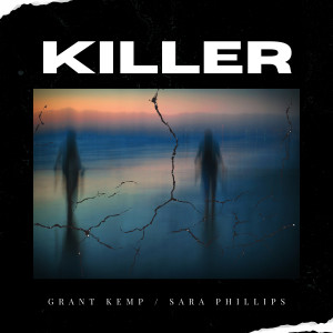 Sara Phillips的專輯Killer (Explicit)
