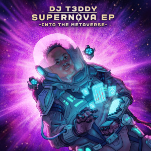 Listen to Call My Line (Explicit) song with lyrics from DJ T3DDY