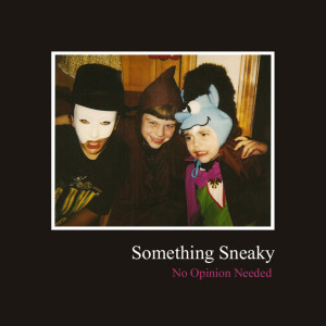 ดาวน์โหลดและฟังเพลง Piano Song พร้อมเนื้อเพลงจาก Something Sneaky