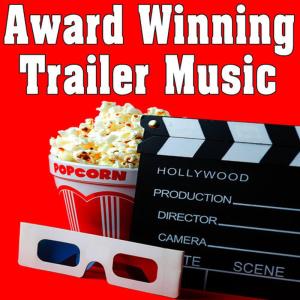 ดาวน์โหลดและฟังเพลง Keep Your Eyes Open (Trailer Music) พร้อมเนื้อเพลงจาก Hollywood Film Music