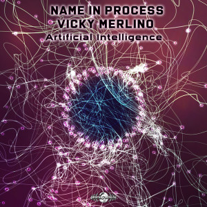 Name In Process的專輯Artificial Intelligence