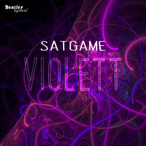 ดาวน์โหลดและฟังเพลง Violett (Explicit) พร้อมเนื้อเพลงจาก SatGame