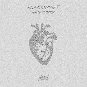 Album Blackheart (Explicit) oleh Vemlyie