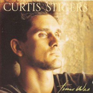 ดาวน์โหลดและฟังเพลง The Ghost Of You And Me พร้อมเนื้อเพลงจาก Curtis Stigers