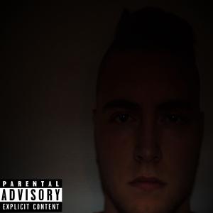 ดาวน์โหลดและฟังเพลง Fade (Explicit) พร้อมเนื้อเพลงจาก Lucy