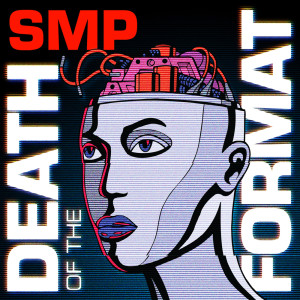ดาวน์โหลดและฟังเพลง Endlust พร้อมเนื้อเพลงจาก SMP
