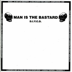 ดาวน์โหลดและฟังเพลง Slay or Slander พร้อมเนื้อเพลงจาก Man Is the Bastard