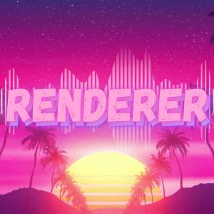 One O One的專輯Renderer