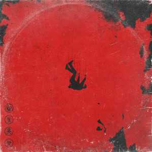 ดาวน์โหลดและฟังเพลง Desire (Solomun Remix (Edit)) (Solomun Remix|Edit) พร้อมเนื้อเพลงจาก Bob Moses