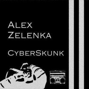 收聽Alex Zelenka的Looking to Me歌詞歌曲